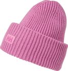 HH RIB Beanie