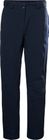Women’s Alphelia Insulated Pants