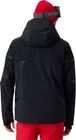 Pinnacle Jacket