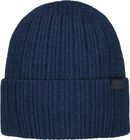 Beathan Beanie