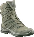 Black Eagle Athletic 2.0 V GTX High/Sage