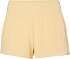 W Tech Trail Shorts