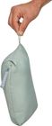Rime Air IN Hybrid Hooded Jacket Men