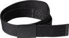 Hidden Belt