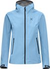 Shelter Jacket Woman