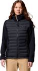 Juniper Peak Hybrid Jacket