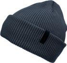 Pehmee Merino Beanie