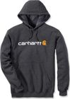 Marquette Logo Sweatshirt