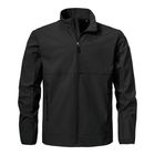 Softshell Jacket Style Mirusha Men