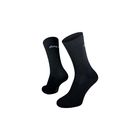 Allround Light Merino Sock