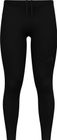 The Zeroweight Running and Training Tights