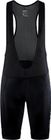 Core Endur Bib Shorts Men