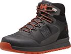 Durango Boot HT