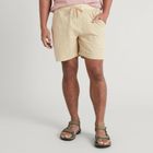 Cardeto Hemp MNS Shorts