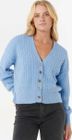 Afterglow Cardi