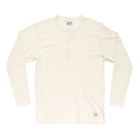 Archive Henley LS