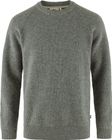 övik Rib Sweater M