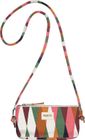 Juno Mini Bag