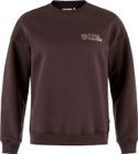 Classic Sweater W