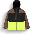 Picture Object Jacket
