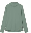 WMS Alltrack Rout Scuba Hoodie