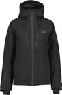 Idun WNS Jacket 2