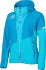 Race Jacket W
