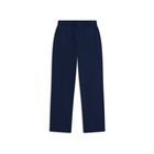 Midtli Pull-on Pants Women