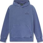 Mens GD LB Print Hoodie