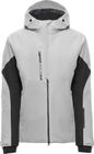 Etra Aerosense-dry Core Ready Jacket#