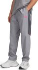 Rival Woven CB Pants