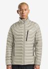 Routeburn Pro INS Jacket M