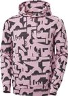 Move Sweat Hoodie