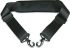 Carrying Strap 38mm