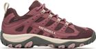 Accentor 4 Sport GTX Women