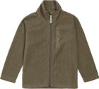 Playtime Fleece Jacket Warm