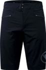 Singletrack Lite Shorts