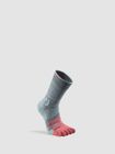 Woman Trekking Five Merino Socks
