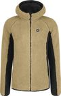Sherpa Maglia Woman