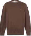 Mens Cotton YD Sweater