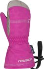 Maxi R-tex XT Mitten