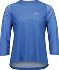W's Motion Air 3/4 Jersey