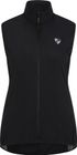 Nefelia-z Vest Lady