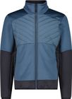 MAN Hybrid Jacket