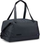 Subterra 2 Duffel 35L - Black