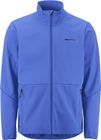 Core Essence Nordic Jacket Men