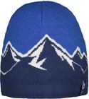 Timberline Beanie