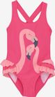 Swimsuit W. Application 720235