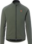 M Cascade Insulated Jacket