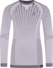 Performance Warm Kids' Long-sleeve Base Layer Top